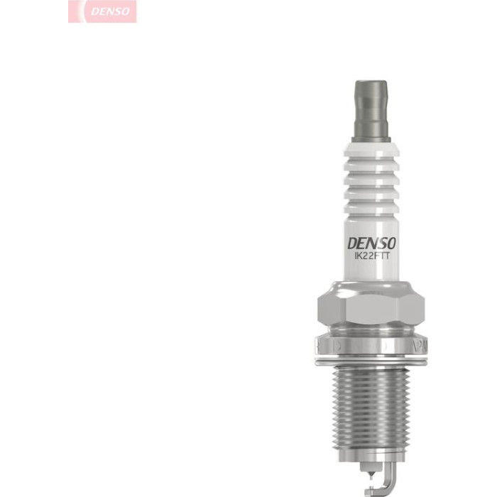 IK22FTT Denso Zündkerze IK22FTT IK22FTT Denso Zündkerze IK22FTT