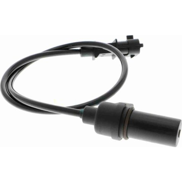 Vemo Kurbelwellensensor V52-72-0242 Vemo Kurbelwellensensor V52-72-0242