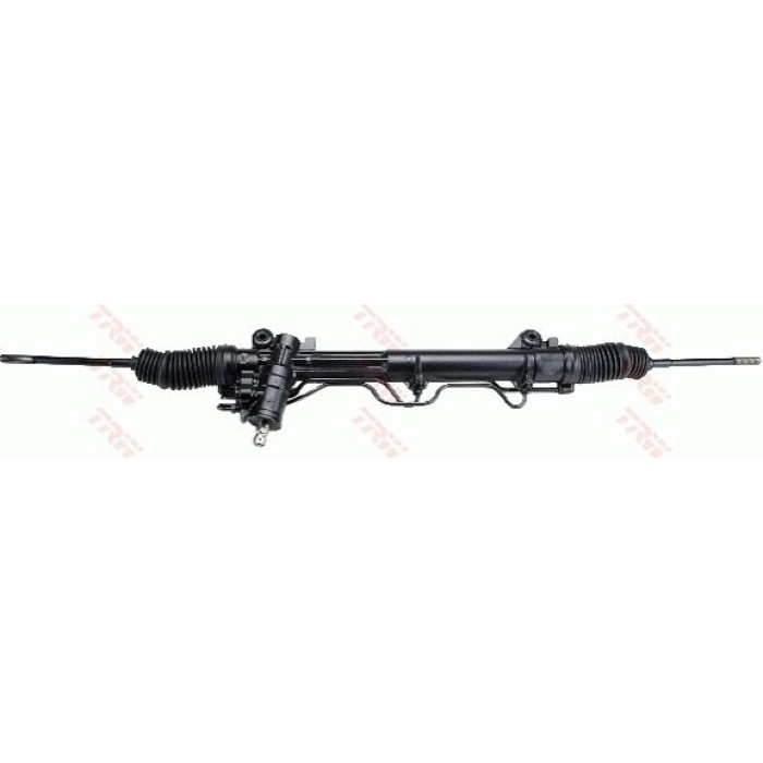 TRW Lenkgetriebe Servo JRP681