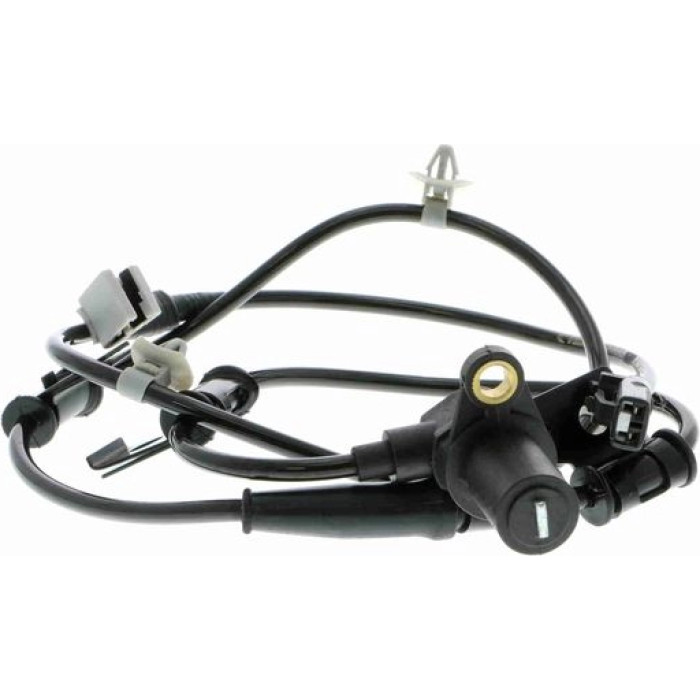 Vemo ABS-Raddrehzahlsensor V53-72-0015 Vemo ABS-Raddrehzahlsensor V53-72-0015