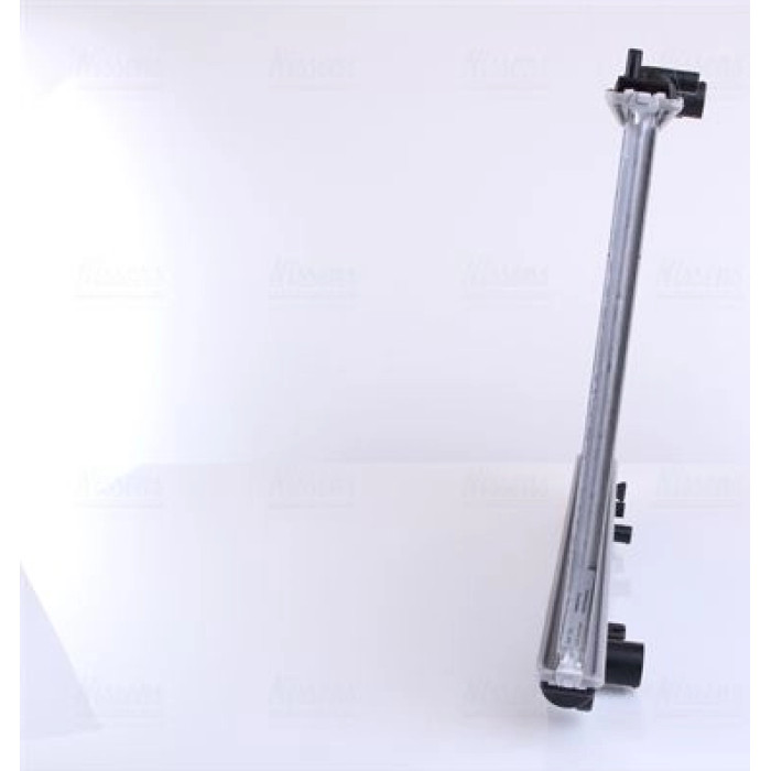 Nissens Wasserkühler PKW 65543A Nissens Wasserkühler PKW 65543A