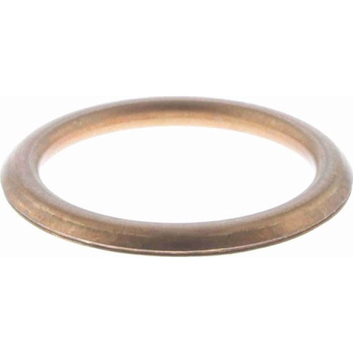 V15-99-2005 Vemo Thermoschalter für Kühlerlüfter V15-99-2005 V15-99-2005 Vemo Thermoschalter für Kühlerlüfter V15-99-2005