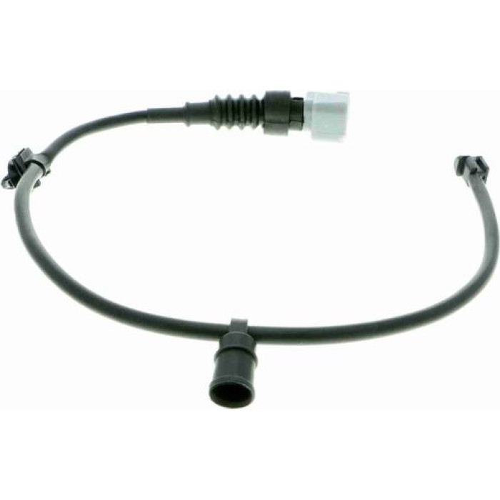 Vemo Bremsbelagverschleißsensor V70-72-0258 Vemo Bremsbelagverschleißsensor V70-72-0258
