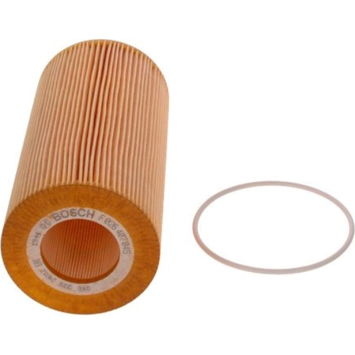 Bosch Ölfilter F 026 407 045 Bosch Ölfilter F 026 407 045
