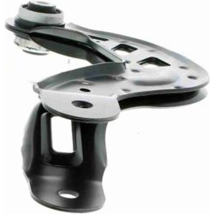 Vaico Fahrwerkslenker V30-2736 Vaico Fahrwerkslenker V30-2736