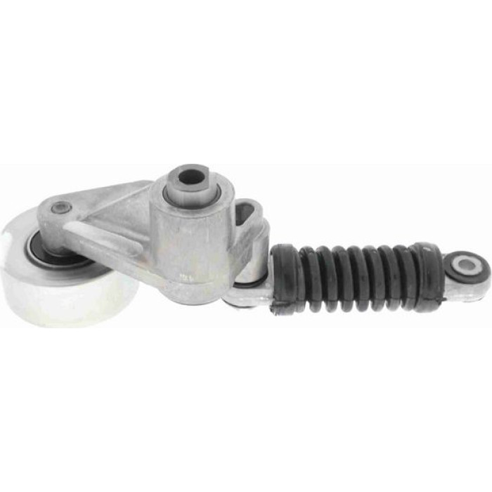 Vaico Keilrippenriemenspanner V42-0172 Vaico Keilrippenriemenspanner V42-0172