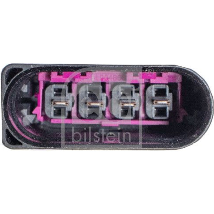 febi Lambdasonde 177248 febi Lambdasonde 177248