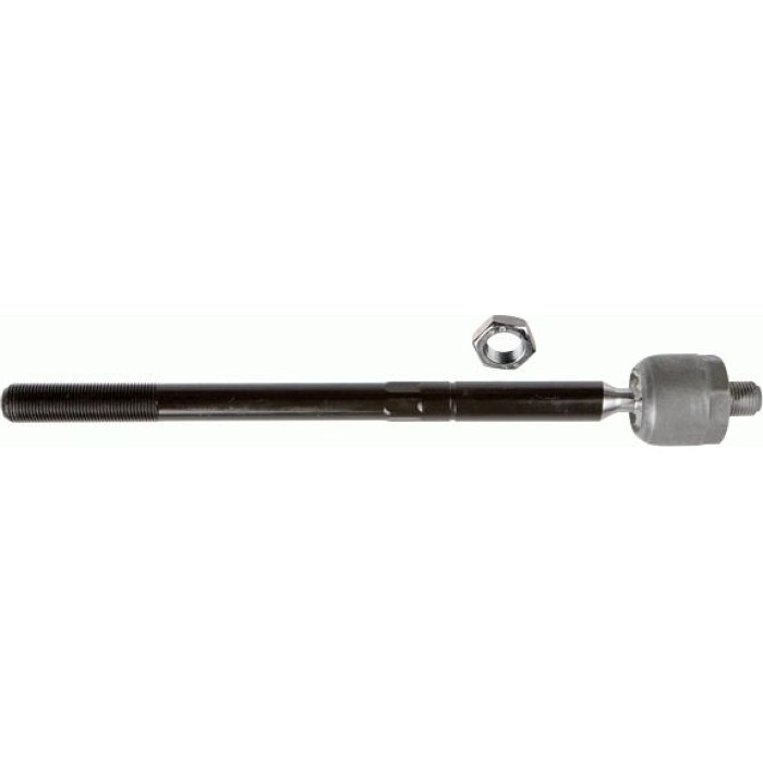 Sachs Spurstangen-Axialgelenk 37314 01 Sachs Spurstangen-Axialgelenk 37314 01
