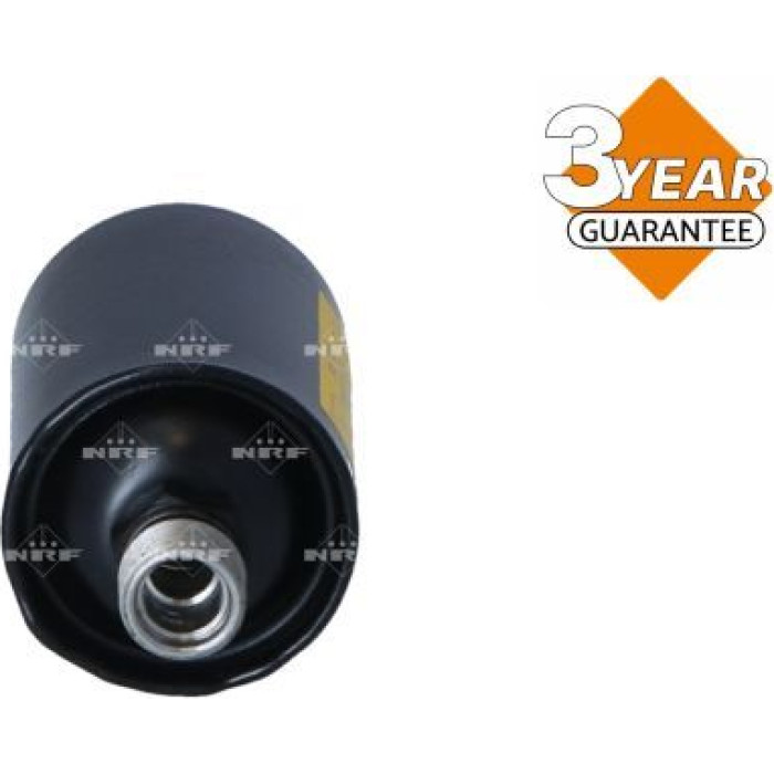33115 NRF Verdampfer 33115