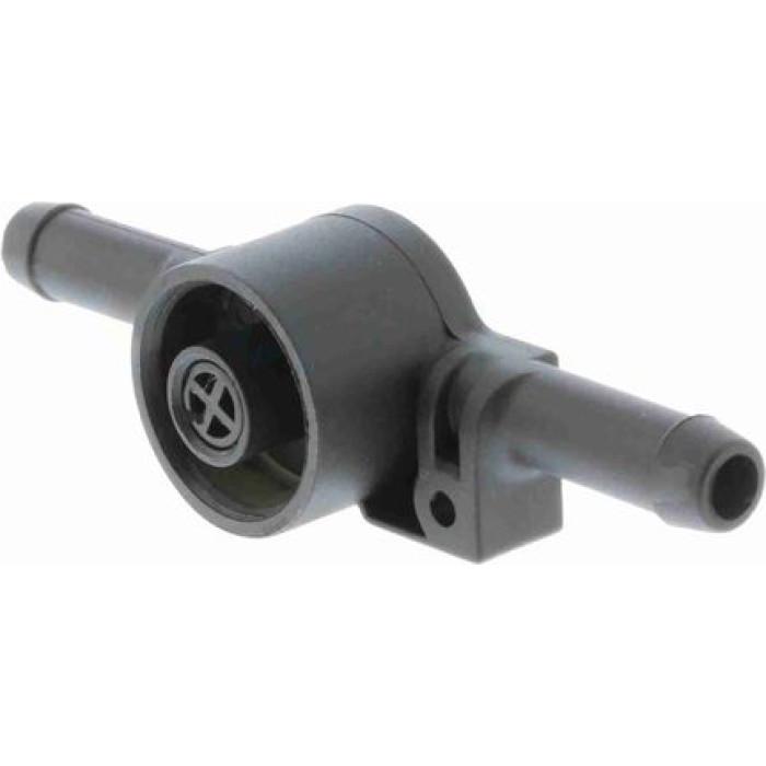 Vaico Kraftstofffilterventil V30-1832 Vaico Kraftstofffilterventil V30-1832