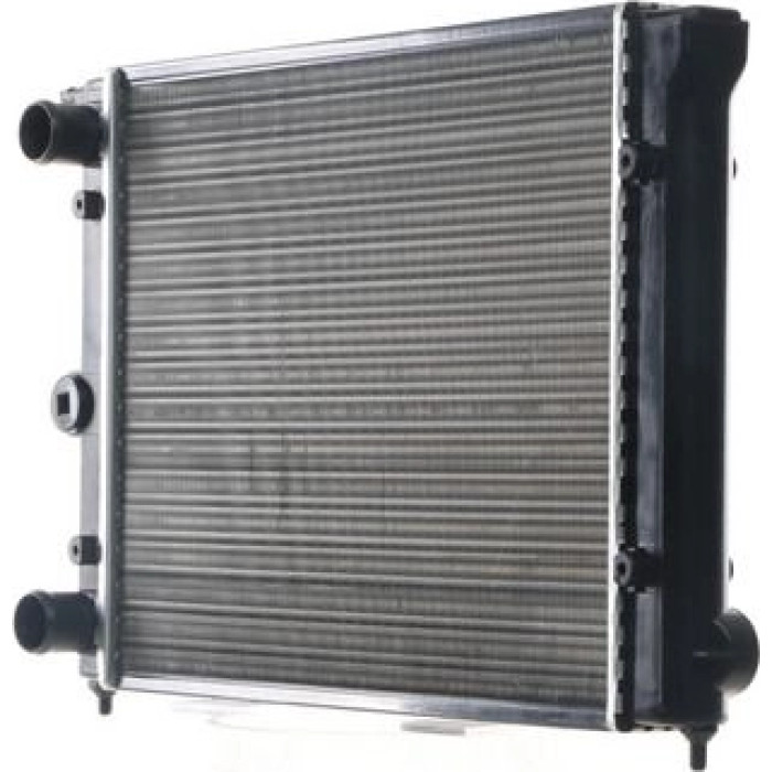 MAHLE Kühler, Motorkühlung CR 344 000S MAHLE Kühler, Motorkühlung CR 344 000S
