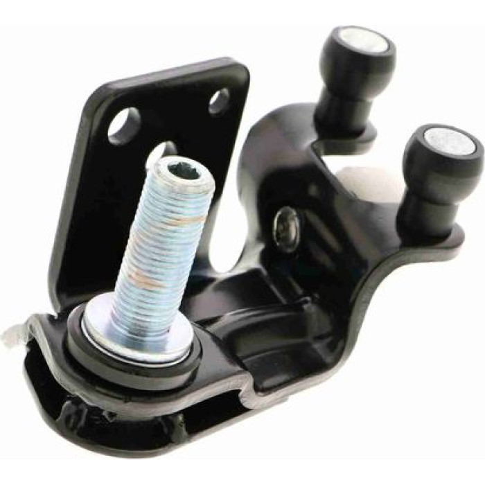 Vaico Schiebetür-Rollenführung V24-0878 Vaico Schiebetür-Rollenführung V24-0878