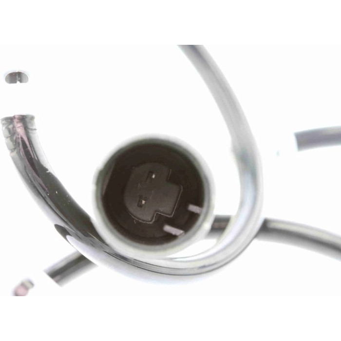 Vemo ABS-Raddrehzahlsensor V20-72-0496