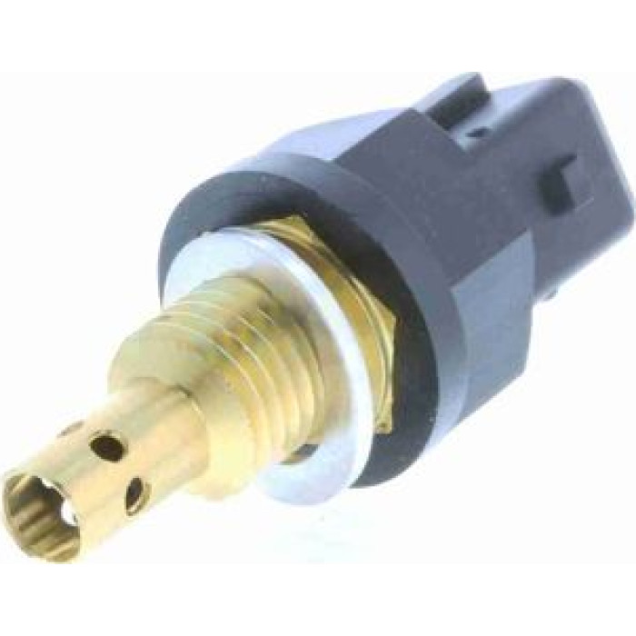 Vemo Ansauglufttemperatursensor V10-72-0926 Vemo Ansauglufttemperatursensor V10-72-0926