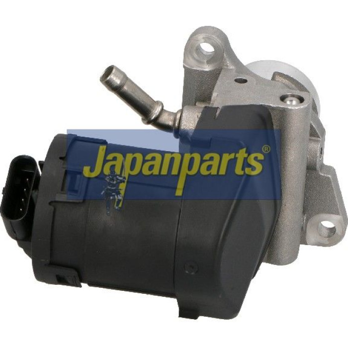 Japanparts AGR-Ventil EGR-0105 Japanparts AGR-Ventil EGR-0105