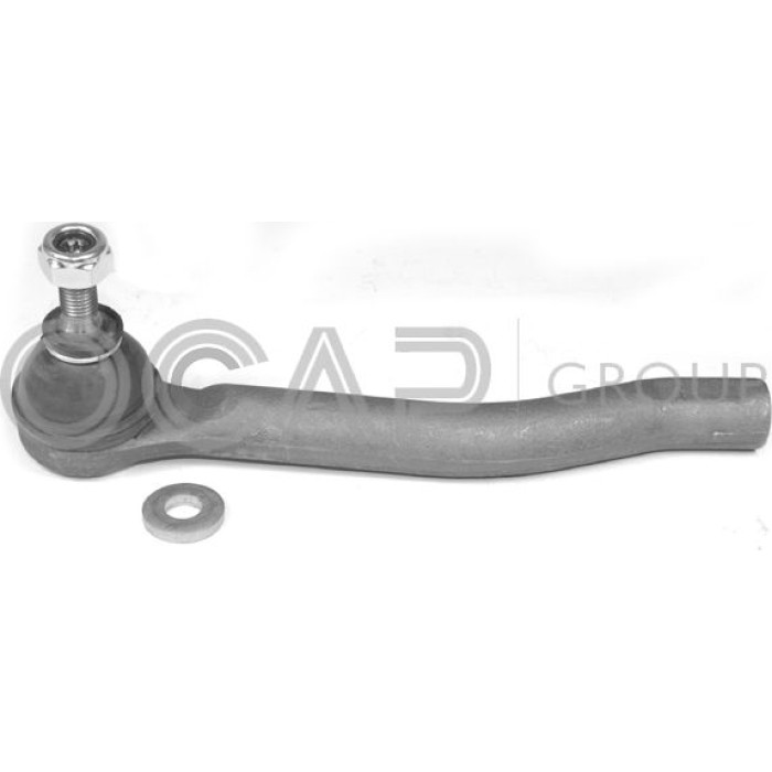 Corteco Spurstangenkopf 49401034 Corteco Spurstangenkopf 49401034