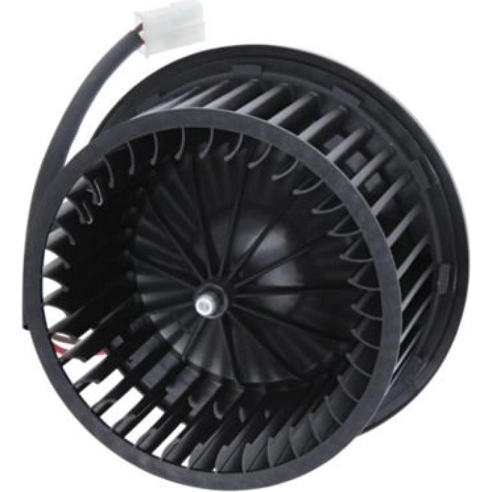 Valeo Lüfter 884520 Valeo Lüfter 884520