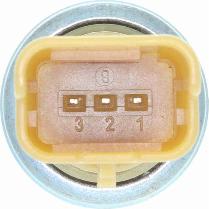 Vemo Druckschalter für Klimaanlage V22-73-0028 Vemo Druckschalter für Klimaanlage V22-73-0028