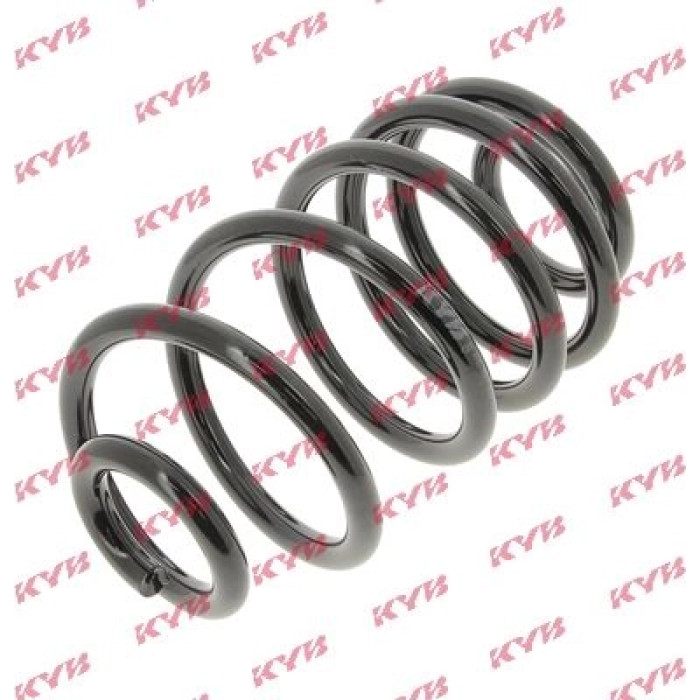 KYB Fahrwerksfeder Opel T. Vectra C 1.8-3.2D 10/03 RX6765 KYB Fahrwerksfeder Opel T. Vectra C 1.8-3.2D 10/03 RX6765