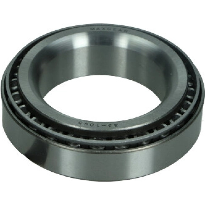 33-1095 MAXGEAR Radlager 33-1095 33-1095 MAXGEAR Radlager 33-1095