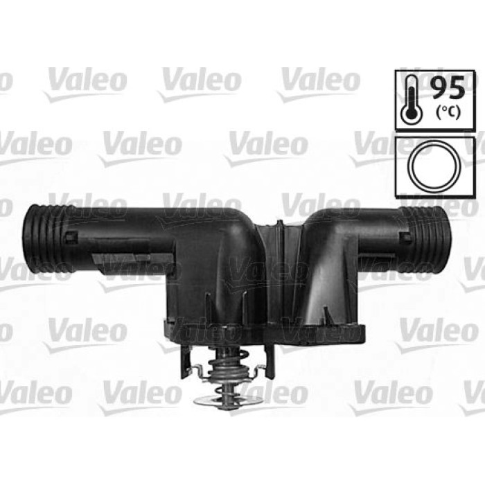 Valeo Thermostat 820419 Valeo Thermostat 820419