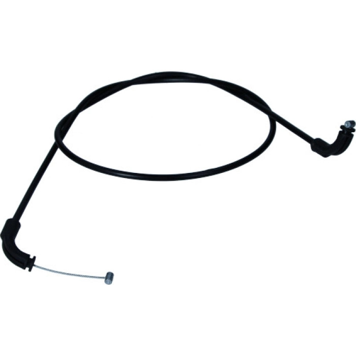 MAXGEAR Motorhaubenzug 32-1149 MAXGEAR Motorhaubenzug 32-1149