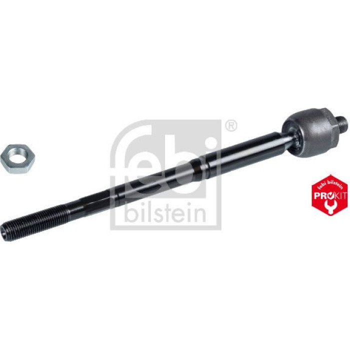 febi Lenkstange 27805 febi Lenkstange 27805