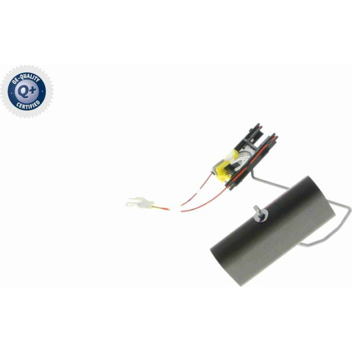 Vemo Tankgeber V20-09-0472 Vemo Tankgeber V20-09-0472