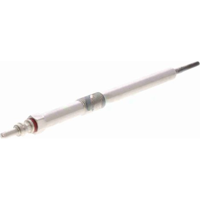 Vemo Glühkerze V99-14-0104