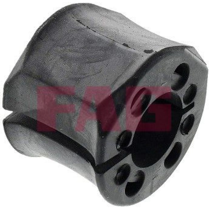 FAG Stabilisatorlager 819 0090 10 FAG Stabilisatorlager 819 0090 10