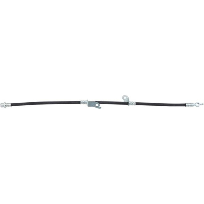 A.B.S. Bremsschlauch SL 6399