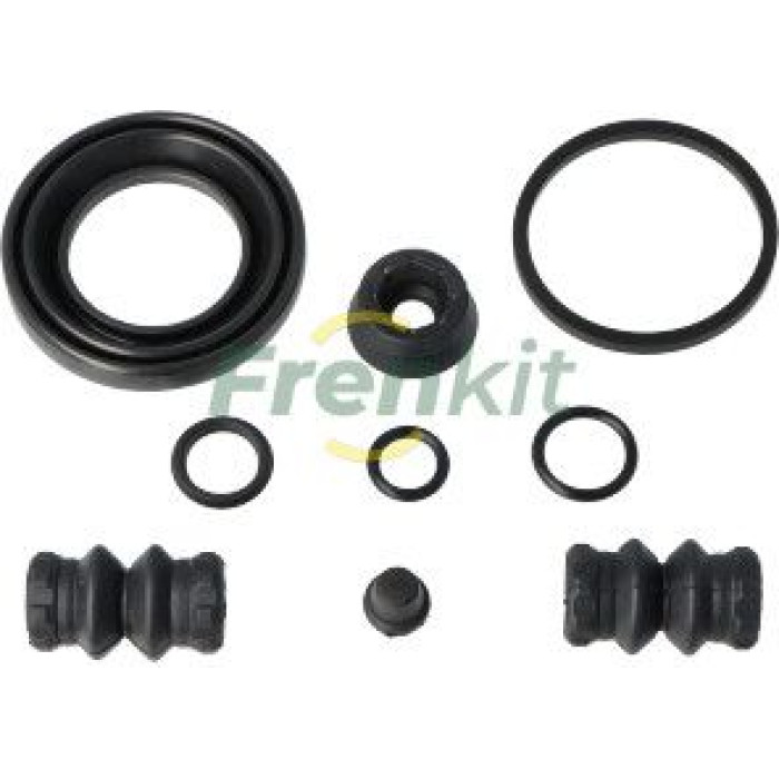 FRENKIT Reparatursatz, Bremssattel 243031 FRENKIT Reparatursatz, Bremssattel 243031