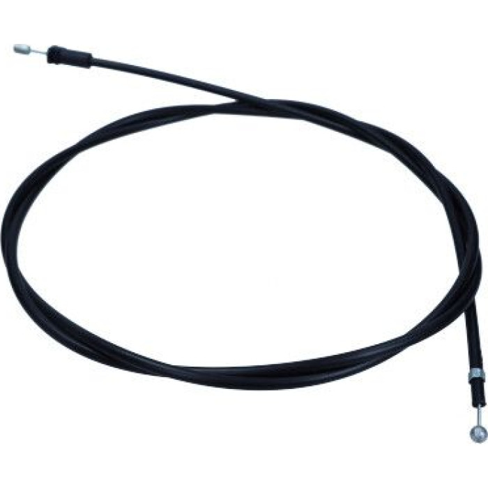 MAXGEAR Motorhaubenzug 32-1767 MAXGEAR Motorhaubenzug 32-1767