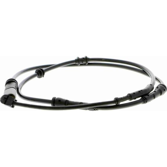 Vemo Bremsbelagverschleißsensor V20-72-0031 Vemo Bremsbelagverschleißsensor V20-72-0031