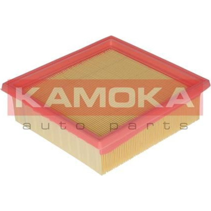 Kamoka Luftfilter F213601 Kamoka Luftfilter F213601