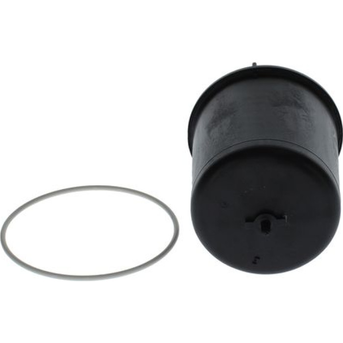Bosch Ölfilter F 026 407 119 Bosch Ölfilter F 026 407 119