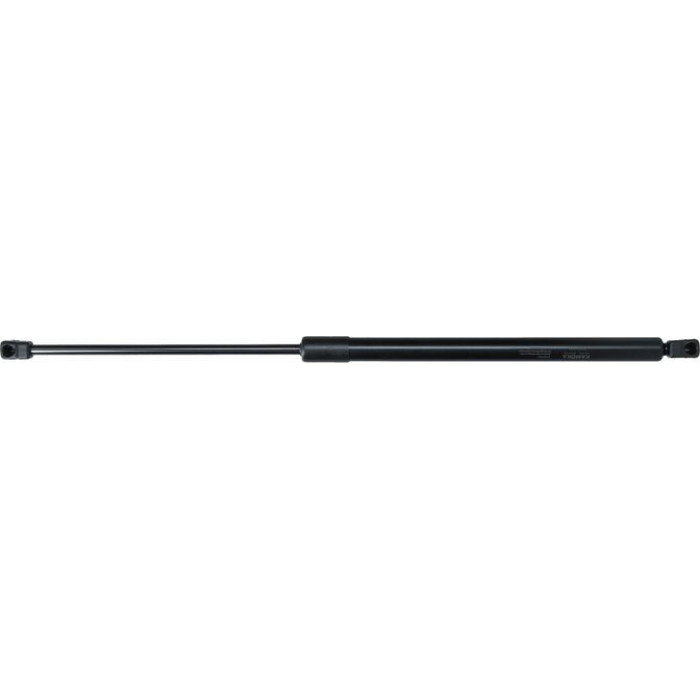 Kamoka Heckklappendämpfer 7092183