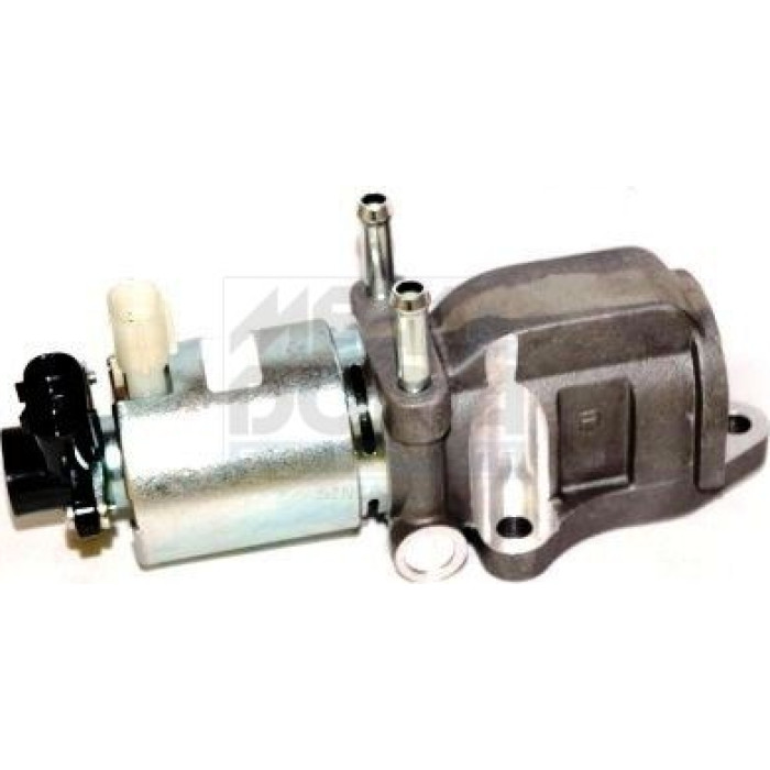 Agr-Ventil 88234 Agr-Ventil 88234