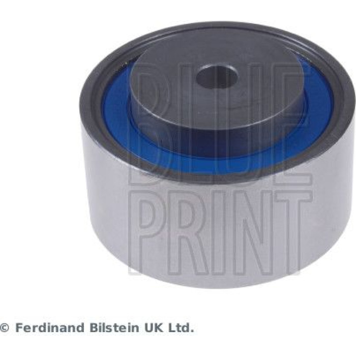 BluePrint Führungsrolle ADJ137601 BluePrint Führungsrolle ADJ137601