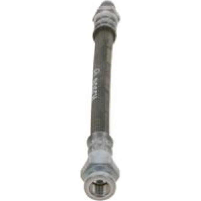 Bosch Bremsschlauch Hinterachse 1987476629 Bosch Bremsschlauch Hinterachse 1987476629