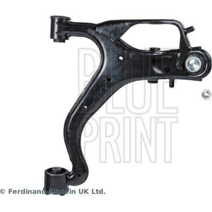 ADJ138612 BluePrint Achsarm ADJ138612 ADJ138612 BluePrint Achsarm ADJ138612