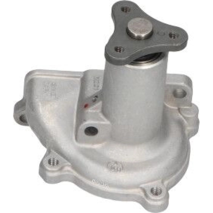 Kavo Wasserpumpe / Kühlmittelpumpe MW-1515 Kavo Wasserpumpe / Kühlmittelpumpe MW-1515