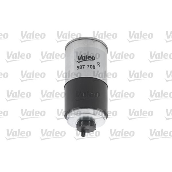 587708 Valeo Kraftstofffilter 587708 587708 Valeo Kraftstofffilter 587708