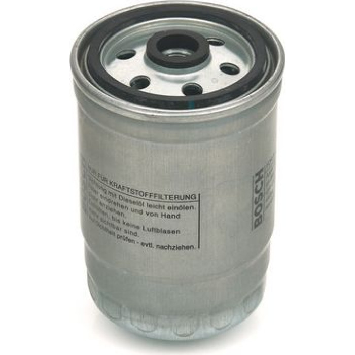 F 026 402 043 Bosch Kraftstofffilter F 026 402 043 F 026 402 043 Bosch Kraftstofffilter F 026 402 043