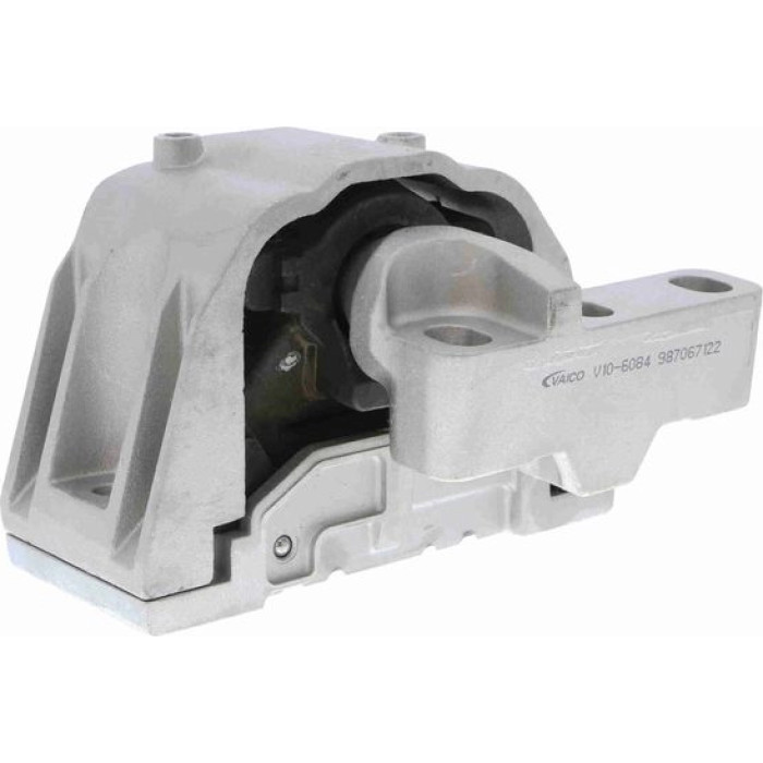 V10-6084 Vaico Motorlager V10-6084 V10-6084 Vaico Motorlager V10-6084