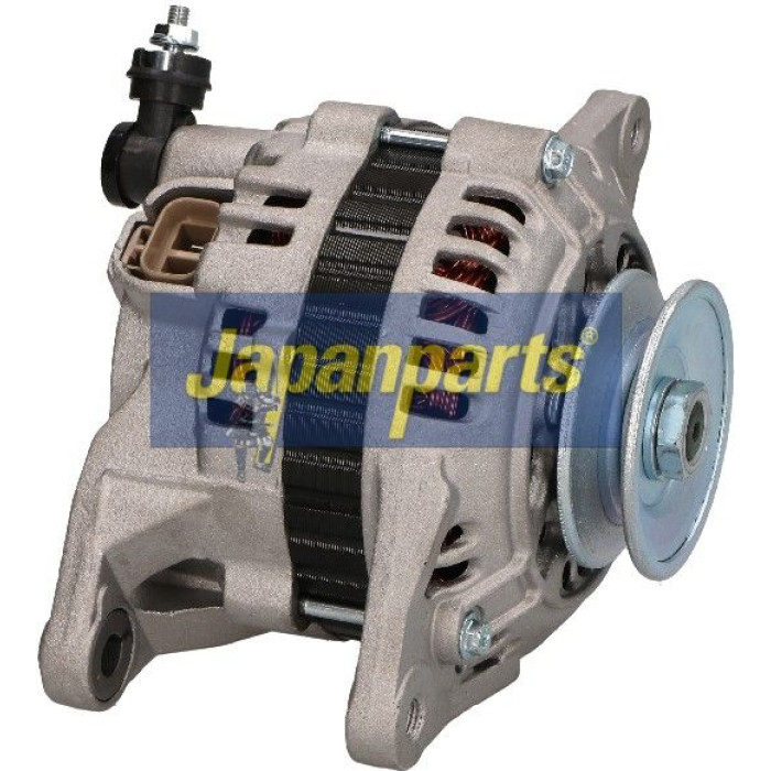 Japanparts Generator ALM928 Japanparts Generator ALM928