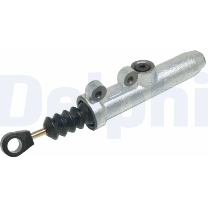 Delphi Kupplungszylinder LM48401 Delphi Kupplungszylinder LM48401