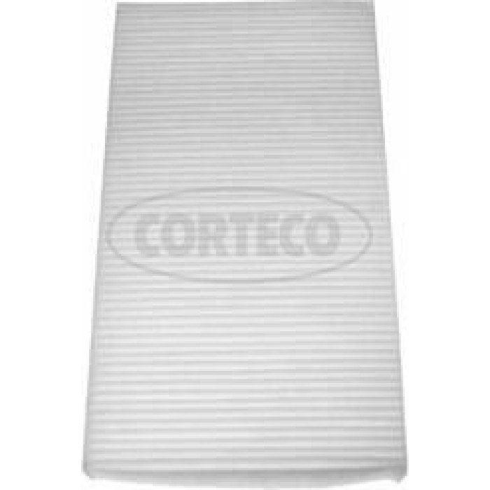 21651901 Corteco Innenraumfilter 21651901 21651901 Corteco Innenraumfilter 21651901