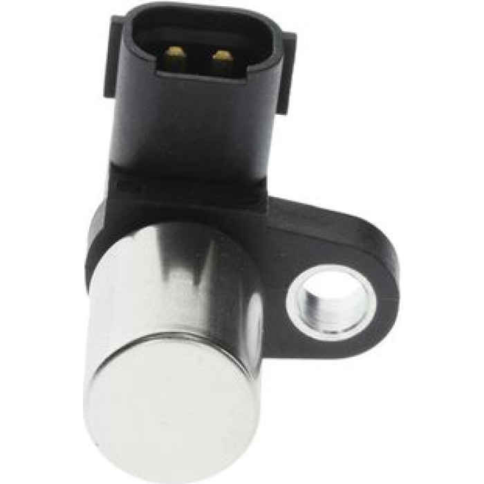 Bosch Drehzahlgeber 0 986 280 782 Bosch Drehzahlgeber 0 986 280 782