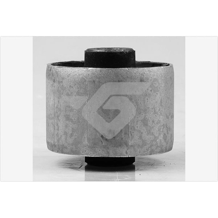 HUTCHINSON Lagerung, Lenker 560623 HUTCHINSON Lagerung, Lenker 560623
